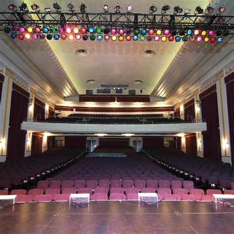 Mayo theater - About. Mayo Performing Arts Center is Northern New Jersey's premier performing arts organization. Presenting concerts, dance, jazz, theatre, family shows and more in the heart of downtown Morristown. Suggest edits to improve what we show. Improve this listing. 